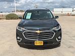 Used 2019 Chevrolet Traverse LT FWD, SUV for sale #C242284A - photo 8