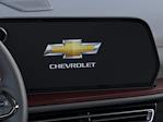 2024 Chevrolet Traverse FWD, SUV for sale #C242285 - photo 20