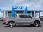 2024 Chevrolet Silverado 1500 Crew Cab RWD, Pickup for sale #C242293 - photo 5