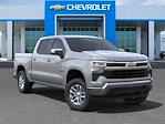 2024 Chevrolet Silverado 1500 Crew Cab RWD, Pickup for sale #C242293 - photo 7