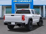 2024 Chevrolet Colorado Crew Cab 4WD, Pickup for sale #C242318 - photo 2