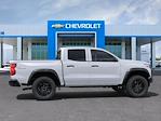 2024 Chevrolet Colorado Crew Cab 4WD, Pickup for sale #C242318 - photo 5