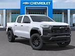 2024 Chevrolet Colorado Crew Cab 4WD, Pickup for sale #C242318 - photo 7