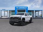 2024 Chevrolet Colorado Crew Cab 4WD, Pickup for sale #C242318 - photo 8