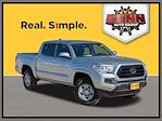 Used 2022 Toyota Tacoma Double Cab RWD, Pickup for sale #C242322A - photo 27