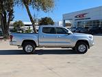 Used 2022 Toyota Tacoma Double Cab RWD, Pickup for sale #C242322A - photo 29