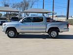 Used 2022 Toyota Tacoma Double Cab RWD, Pickup for sale #C242322A - photo 3