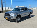 Used 2022 Toyota Tacoma Double Cab RWD, Pickup for sale #C242322A - photo 1