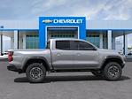 New 2024 Chevrolet Colorado ZR2 Crew Cab 4WD, Pickup for sale #C242356 - photo 5