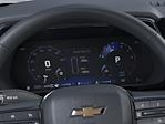 New 2024 Chevrolet Colorado LT Crew Cab RWD, Pickup for sale #C242357 - photo 18