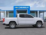 New 2024 Chevrolet Colorado LT Crew Cab RWD, Pickup for sale #C242357 - photo 5