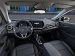 New 2025 Chevrolet Trax ACTIV FWD, SUV for sale #C250065 - photo 15