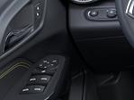 New 2025 Chevrolet Trax ACTIV FWD, SUV for sale #C250065 - photo 22