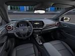 New 2025 Chevrolet Trax 2RS FWD, SUV for sale #C250078 - photo 15