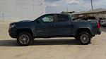 Used 2019 Chevrolet Colorado ZR2 Crew Cab 4WD, Pickup for sale #C250124A - photo 5