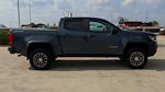 Used 2019 Chevrolet Colorado ZR2 Crew Cab 4WD, Pickup for sale #C250124A - photo 8