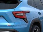 New 2025 Chevrolet Trax 2RS FWD, SUV for sale #C250144 - photo 11