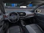 New 2025 Chevrolet Trax 2RS FWD, SUV for sale #C250144 - photo 15