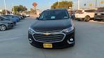 Used 2020 Chevrolet Traverse LT AWD, SUV for sale #C250159A - photo 3