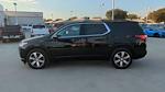 Used 2020 Chevrolet Traverse LT AWD, SUV for sale #C250159A - photo 5