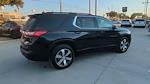 Used 2020 Chevrolet Traverse LT AWD, SUV for sale #C250159A - photo 2