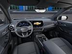 2025 Chevrolet Equinox FWD, SUV for sale #C250205 - photo 15