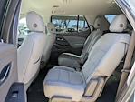 Used 2018 Chevrolet Traverse LT FWD, SUV for sale #C250205A - photo 12