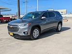 Used 2018 Chevrolet Traverse LT FWD, SUV for sale #C250205A - photo 1