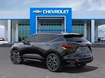 New 2025 Chevrolet Blazer RS FWD, SUV for sale #C250208 - photo 4