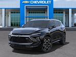 New 2025 Chevrolet Blazer RS FWD, SUV for sale #C250208 - photo 6