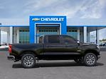 2025 Chevrolet Silverado 1500 Crew Cab RWD, Pickup for sale #C250240 - photo 5