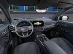 New 2025 Chevrolet Equinox LT FWD, SUV for sale #C250296 - photo 15