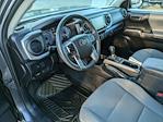 Used 2021 Toyota Tacoma SR5 Double Cab RWD, Pickup for sale #C250301B - photo 10