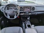 Used 2021 Toyota Tacoma SR5 Double Cab RWD, Pickup for sale #C250301B - photo 15