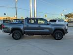 Used 2021 Toyota Tacoma SR5 Double Cab RWD, Pickup for sale #C250301B - photo 3