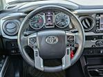 Used 2021 Toyota Tacoma SR5 Double Cab RWD, Pickup for sale #C250301B - photo 20