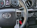 Used 2021 Toyota Tacoma SR5 Double Cab RWD, Pickup for sale #C250301B - photo 22