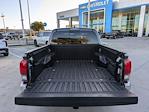 Used 2021 Toyota Tacoma SR5 Double Cab RWD, Pickup for sale #C250301B - photo 24