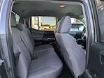 Used 2021 Toyota Tacoma SR5 Double Cab RWD, Pickup for sale #C250301B - photo 25