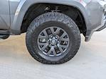 Used 2021 Toyota Tacoma SR5 Double Cab RWD, Pickup for sale #C250301B - photo 30