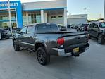 Used 2021 Toyota Tacoma SR5 Double Cab RWD, Pickup for sale #C250301B - photo 5