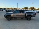 Used 2021 Toyota Tacoma SR5 Double Cab RWD, Pickup for sale #C250301B - photo 6