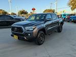 Used 2021 Toyota Tacoma SR5 Double Cab RWD, Pickup for sale #C250301B - photo 7