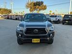 Used 2021 Toyota Tacoma SR5 Double Cab RWD, Pickup for sale #C250301B - photo 8