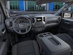 2025 Chevrolet Silverado 1500 Crew Cab RWD, Pickup for sale #C250305 - photo 15