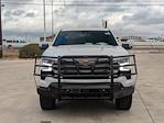 Used 2024 Chevrolet Silverado 1500 High Country Crew Cab 4WD, Pickup for sale #C250319A - photo 8