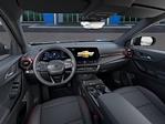 2025 Chevrolet Equinox FWD, SUV for sale #C250324 - photo 15