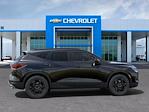 New 2025 Chevrolet Blazer LT FWD, SUV for sale #C250328 - photo 5