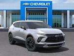 New 2025 Chevrolet Blazer LT FWD, SUV for sale #C250329 - photo 7