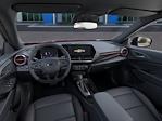 New 2025 Chevrolet Trax 2RS FWD, SUV for sale #C250378 - photo 15